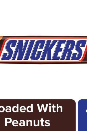 snickers-peanut-filled-chocolate-bar-45-g