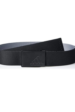 adidas-mens-reversible-web-belt-blackgrey