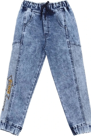 cremlin-clothing-denim-jogger-for-boys-none