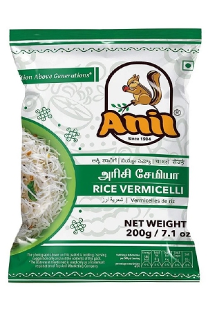 anil-rice-vermicelli-200-gm-1-pc