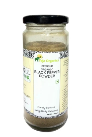 teja-organics-black-pepper-powder-100-gm