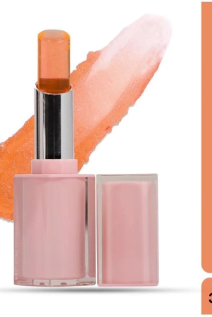 seven-seas-long-lasting-smooth-texture-glass-finish-rouge-gel-lipstick-orange-28g