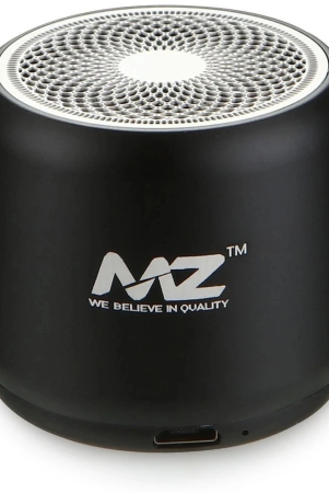 mz-m9-5-w-bluetooth-speaker-bluetooth-v-50-with-sd-card-slot-playback-time-6-hrs-black-black