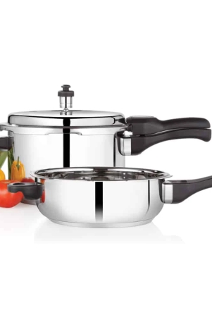 premier-comfort-stainless-steel-combo-5-ltr-cooker-amp-pan-combo-sg524