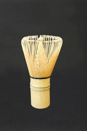 matcha-bamboo-whisk