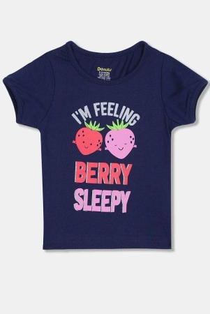 donuts-blue-baby-girl-t-shirt-pack-of-1-none