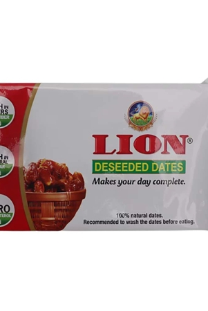 lion-deseeded-wet-dates-200-gm