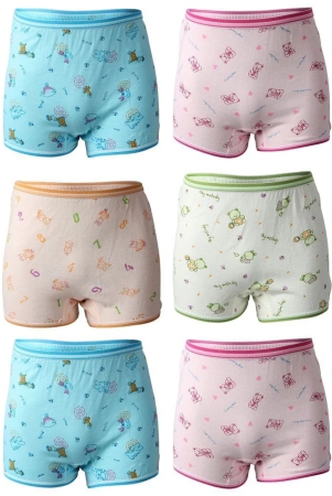 bodycare-printed-unisex-bloomer-pack-of-6-6-12-months