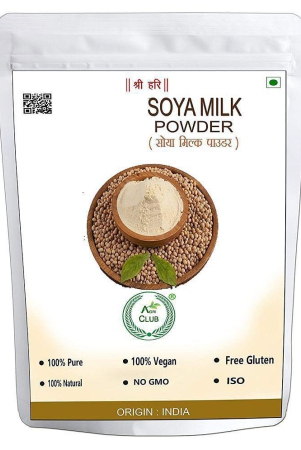 agri-club-soya-milk-powder-soy-milk-400-gm-black