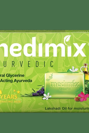 medimix-natural-glycerine-ayurvedic-bathing-bar-125-g-carton