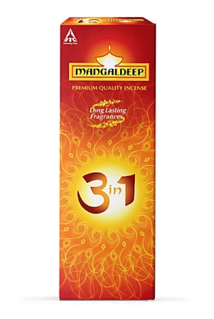 mangaldeep-3-in-1-agarbathi