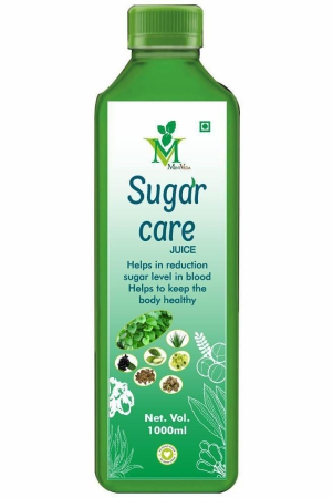 sugar-care-sugar-free-juice-1000ml