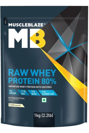 muscleblaze-raw-whey-protein-80-22-lb-unflavoured