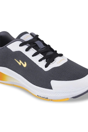 campus-madrian-gray-mens-sports-running-shoes-none