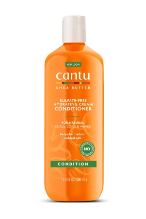 cantu-sulfate-free-hydrating-cream-conditioner-135-oz