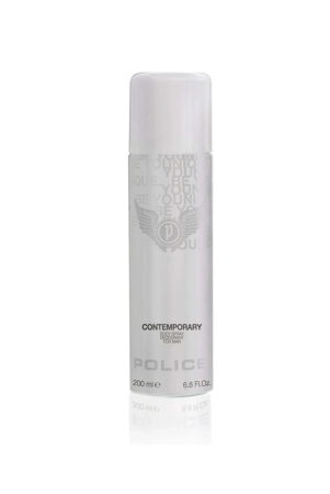 police-contemporary-deodorant-spray-200ml