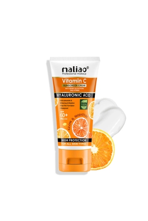 maliao-vitamin-c-sunscreen-cream-with-berry-glutathione-hyaluronic-acid-spf-60-pa-high-protection-waterproof-all-skin-types