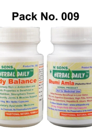 anti-diarrhea-supplements-ayurvedic-herbal-treatment