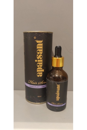 apaisant-dandruff-control-hair-serum