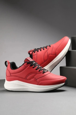 off-limits-stussy-red-mens-sports-running-shoes-none