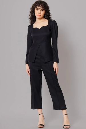 sweetheart-neck-top-trouser