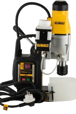 dewalt-1200w-50mm-2-speed-magnetic-drill-press-dwe1622k-in