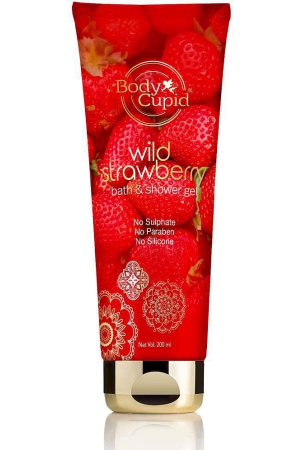 body-cupid-shower-gel-200-ml