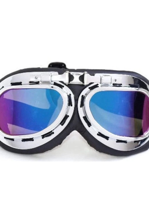 autopowerz-day-night-hd-vision-multicolour-riding-goggles-pack-of-1-