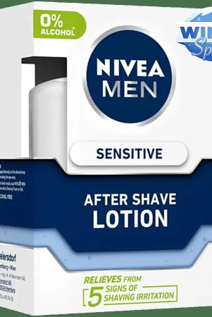 nivea-sensitive-after-shave-lotion-100-ml