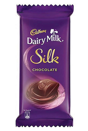 cadbury-dairy-milk-silk-chocolate