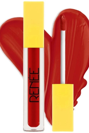 renee-everyday-matte-liquid-lipstick-02-chilli