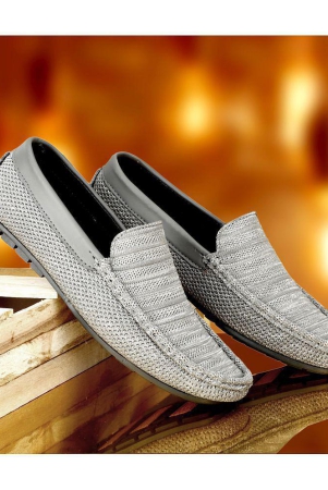 buxton-gray-mens-slip-on-6