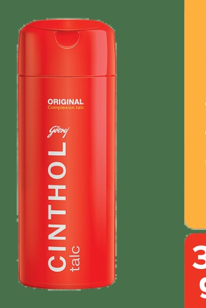 cinthol-original-talc-antiperspirant-germ-protection-lasting-fragrance-300-g