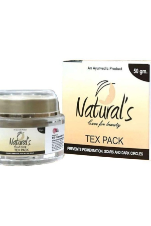 naturals-care-for-beauty-natural-glow-facial-kit-for-all-skin-type-pack-of-1-