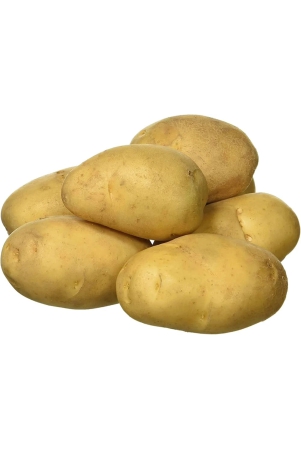 potato