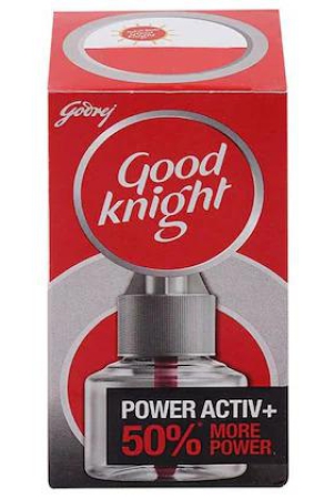 godrej-good-knight-refill-45-ml