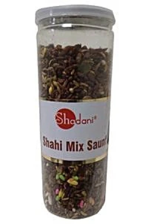 shahi-mix-saunf