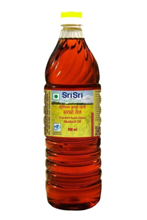 premium-kachi-ghani-mustard-oil-bottle