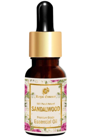 regal-essence-sandalwood-essential-oil-for-skin-face-100-pure-best-therapeutic-grade-for-aromatherapy-15ml-pack-of-1