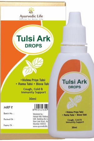 ayurvedic-life-tulsi-ark-liquid-30-ml-pack-of-1