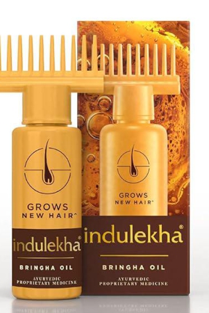 indulekha-bringha-oil-reduces-hair-fall-and-grows-new-hair-100-ayurvedic-oil-50ml