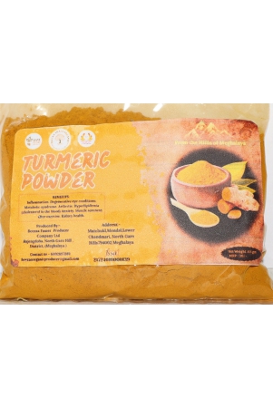 turmeric-powder-3-curcumin-percentage