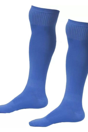 dream-makers-knee-length-football-hockey-socks-pack-of-1-none