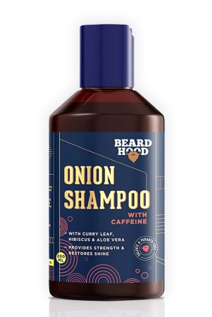 onion-shampoo-with-caffeine-200ml-onion-shampoo-with-caffeine-200ml