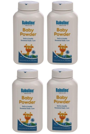 babuline-baby-powder-50-g-4-or-more-pcs-