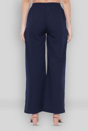 all-ways-you-polyester-regular-navy-womens-formal-pants-pack-of-1-none