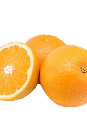 citrus-fruit-orange-valencia-1-kg