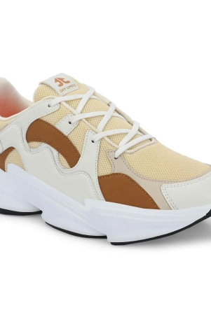 off-limits-diablo-cream-mens-sports-running-shoes-none