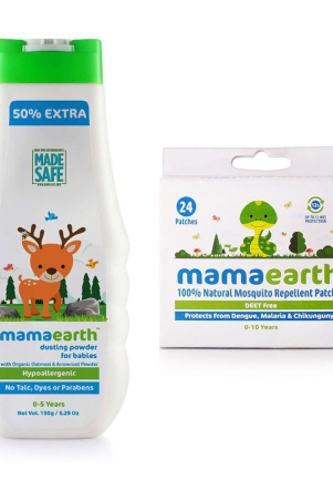 mamaearth-natural-baby-powder-150-g-2-pcs-