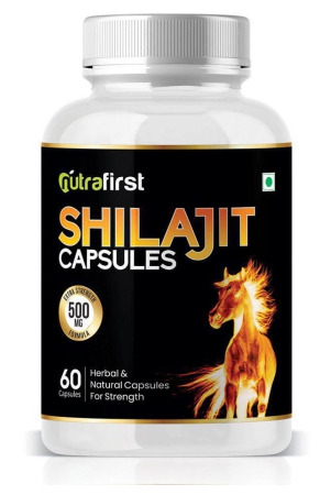 nutrafirst-shilajit-capsule-to-boost-testosterone-levels-vigour-and-stamina-for-men-vegeterian-capsule-1b-1-x-60-capsules